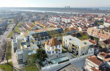 Apartamento  em Esposende, Marinhas e Gandra