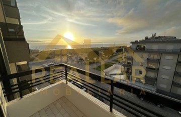 Apartamento 3 Quartos em Vila do Conde