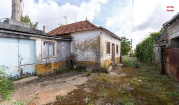 Casa o chalet 3 Habitaciones en Santa Catarina da Serra e Chainça