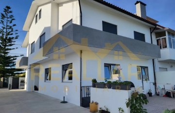 Casa o chalet 1 Habitacione en Póvoa de Varzim, Beiriz e Argivai