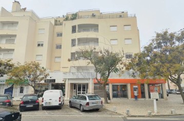 Apartamento 5 Quartos em Montijo e Afonsoeiro