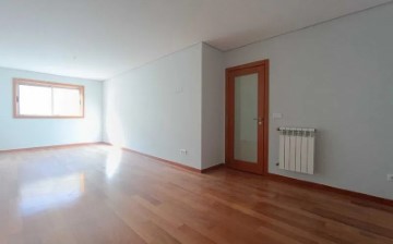 Apartamento 2 Quartos em Matosinhos e Leça da Palmeira