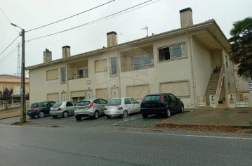 Apartamento 3 Quartos em Lustosa e Barrosas (Santo Estêvão)