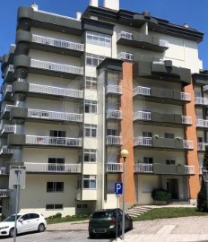 Apartamento 4 Quartos em Viseu