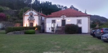 Casas rústicas 7 Habitaciones en Jolda (Madalena) e Rio Cabrão