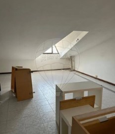 Apartamento 2 Quartos em São Vicente