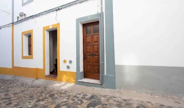 Appartement 2 Chambres à Malagueira e Horta das Figueiras