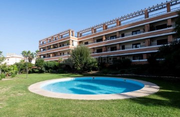 Apartamento 3 Quartos em Vila Franca de Xira