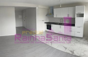 Appartement 3 Chambres à Funchal (São Pedro)