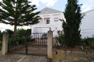 Casa o chalet 9 Habitaciones en Sousel