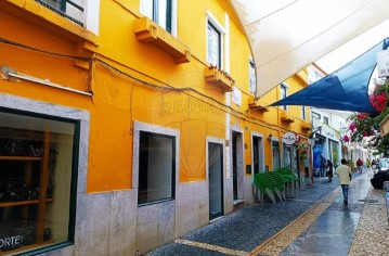 Office in Beja (Santiago Maior e São João Baptista)