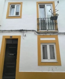 Maison 2 Chambres à Évora (São Mamede, Sé, São Pedro e Santo Antão)