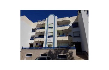 Apartamento 3 Quartos em Ericeira