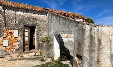 House  in Famalicão
