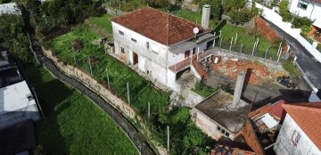 Casa o chalet 3 Habitaciones en Sever do Vouga