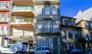 Appartement  à Cedofeita, Santo Ildefonso, Sé, Miragaia, São Nicolau e Vitória