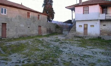 Moradia 9 Quartos em Vila Verde de Raia