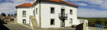 Maison 9 Chambres à Figueira de Castelo Rodrigo