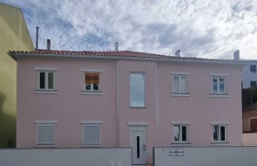 Apartamento 2 Quartos em Vila Franca de Xira