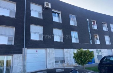 Apartamento 1 Quarto em Leiria, Pousos, Barreira e Cortes