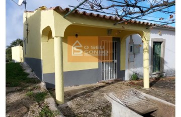 House  in São Brás de Alportel
