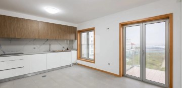 Apartamento 4 Quartos em São Pedro