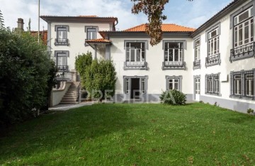 House 3 Bedrooms in Aldoar, Foz do Douro e Nevogilde