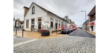 Maison 3 Chambres à Ovar, S.João, Arada e S.Vicente de Pereira Jusã