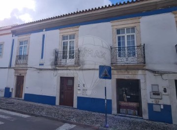 Moradia 4 Quartos em Borba (São Bartolomeu)