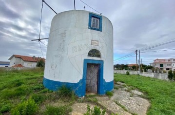 Maison  à Gaeiras