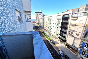 Apartamento 2 Quartos em Póvoa