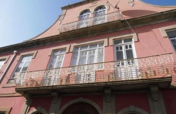 Casa o chalet 9 Habitaciones en Castelo Branco