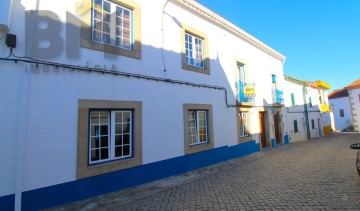 Apartamento 7 Quartos em Monforte da Beira