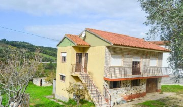 Maison 2 Chambres à União Freguesias Santa Maria, São Pedro e Matacães