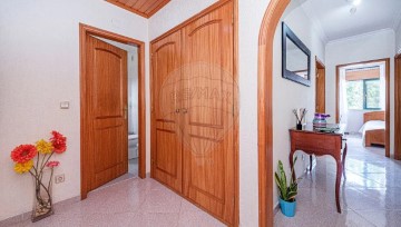 Apartamento 2 Quartos em São Pedro