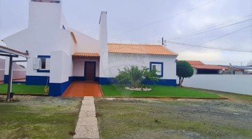 Maison 9 Chambres à Grândola e Santa Margarida da Serra
