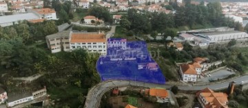 House 10 Bedrooms in Covilhã e Canhoso