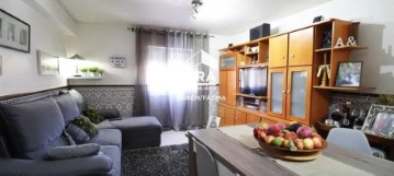 Apartamento 4 Quartos em Minde