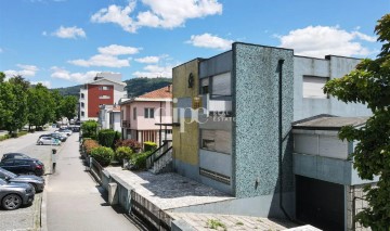 Maison  à Oliveira, São Paio e São Sebastião