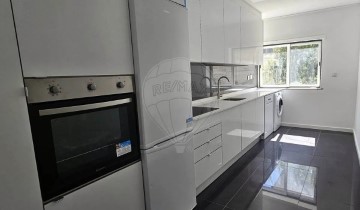 Apartamento 2 Quartos em Encosta do Sol