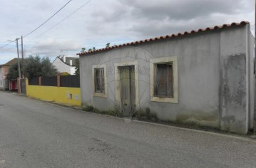Casa o chalet 3 Habitaciones en Zibreira