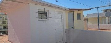 Apartamento 2 Quartos em Olhão