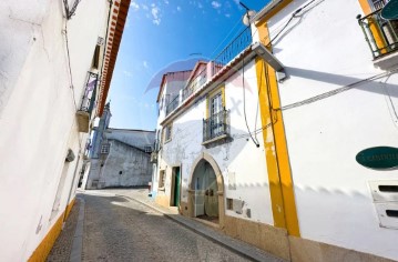 Apartamento 3 Quartos em Arraiolos