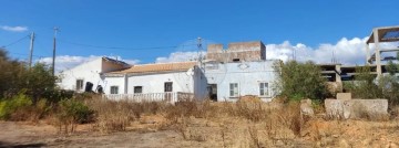 Casa o chalet 1 Habitacione en Faro (Sé e São Pedro)