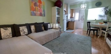 Apartamento 1 Quarto em Vila do Conde