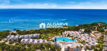 Apartamento  em Albufeira e Olhos de Água