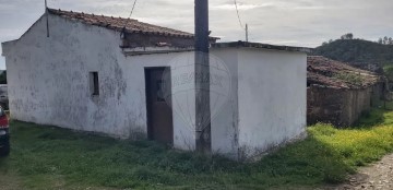 House  in São Bartolomeu de Messines