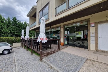 Commercial premises in Alpendorada, Várzea e Torrão