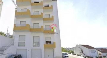 Apartamento 3 Quartos em Abrantes (São Vicente e São João) e Alferrarede