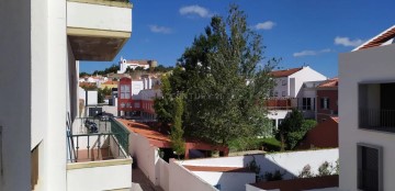 Commercial premises in União Freguesias Santa Maria, São Pedro e Matacães